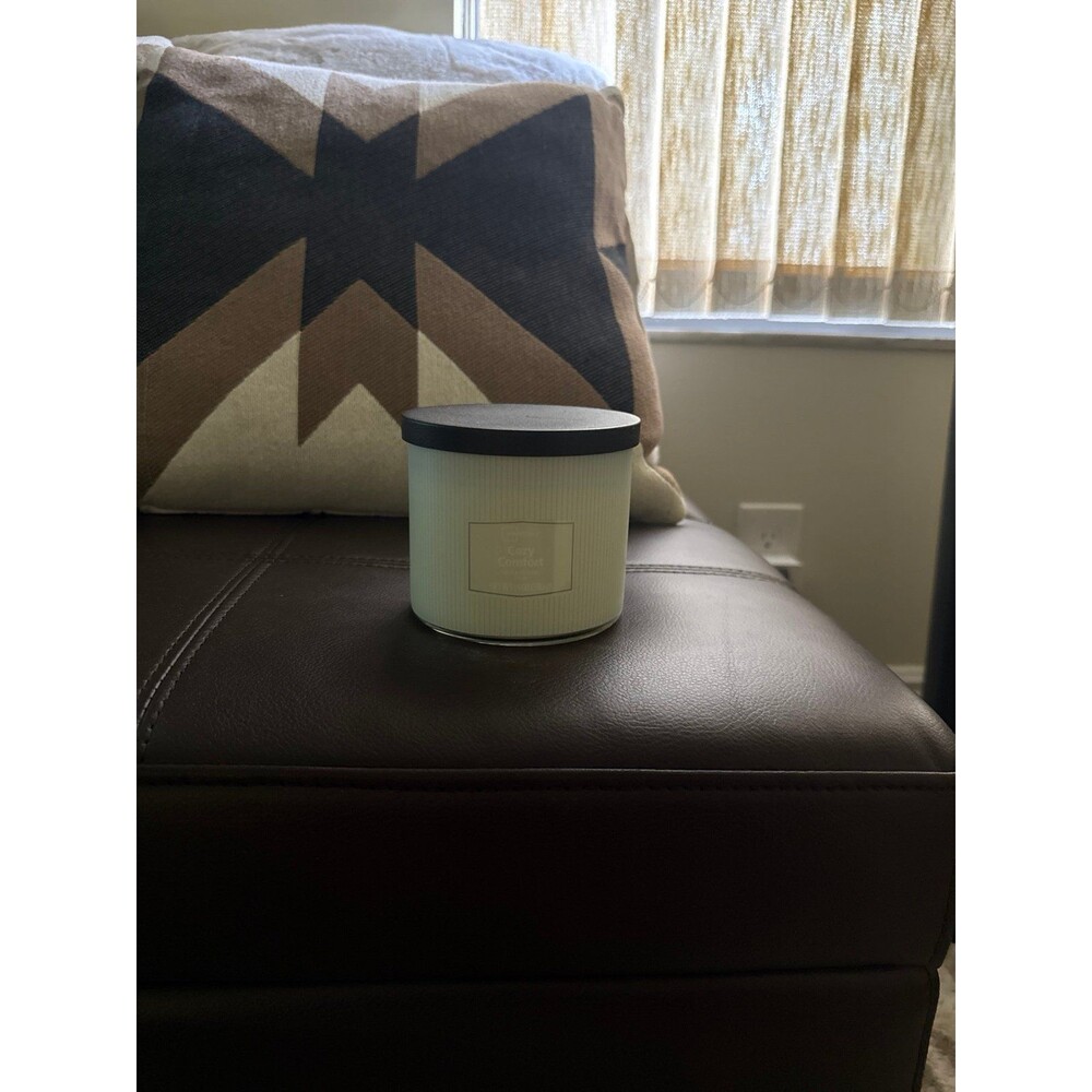 Candle